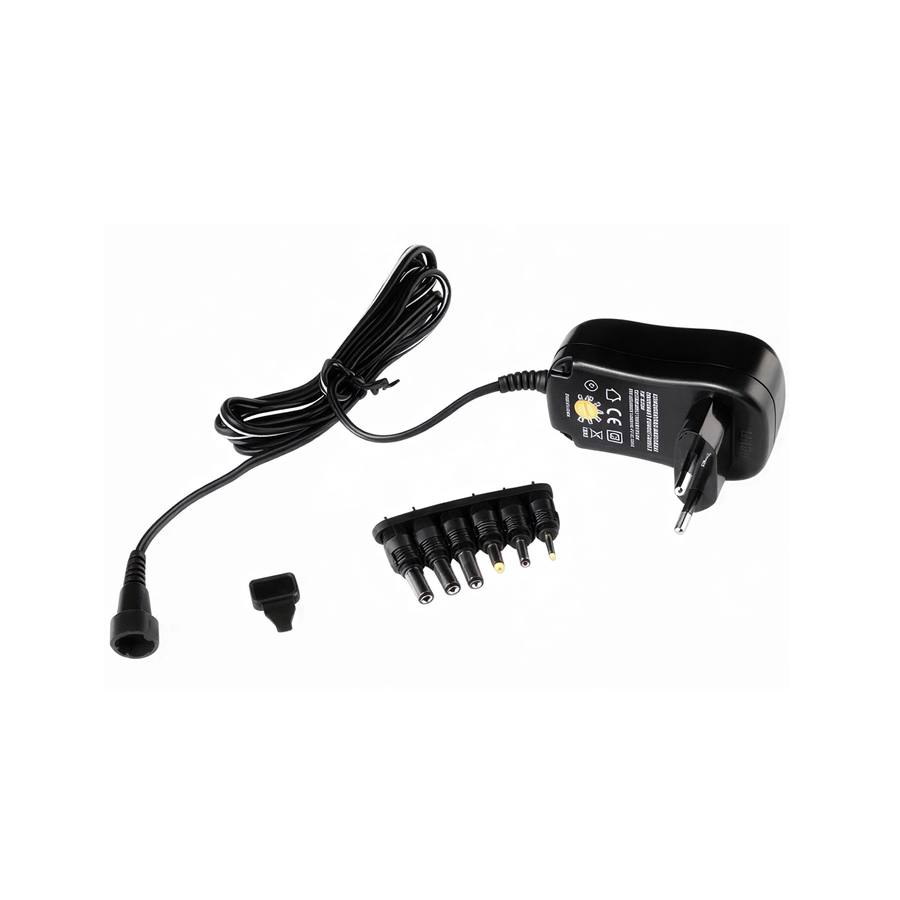 quik-lok-ua600-k-alimentatore-universale-600-ma-6000003-0