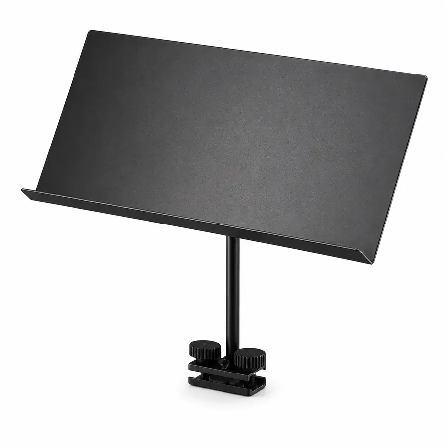 quik-lok-z729-leggio-a-3-pagine-e-inclinazione-regolabile-serie-z-1000240-2