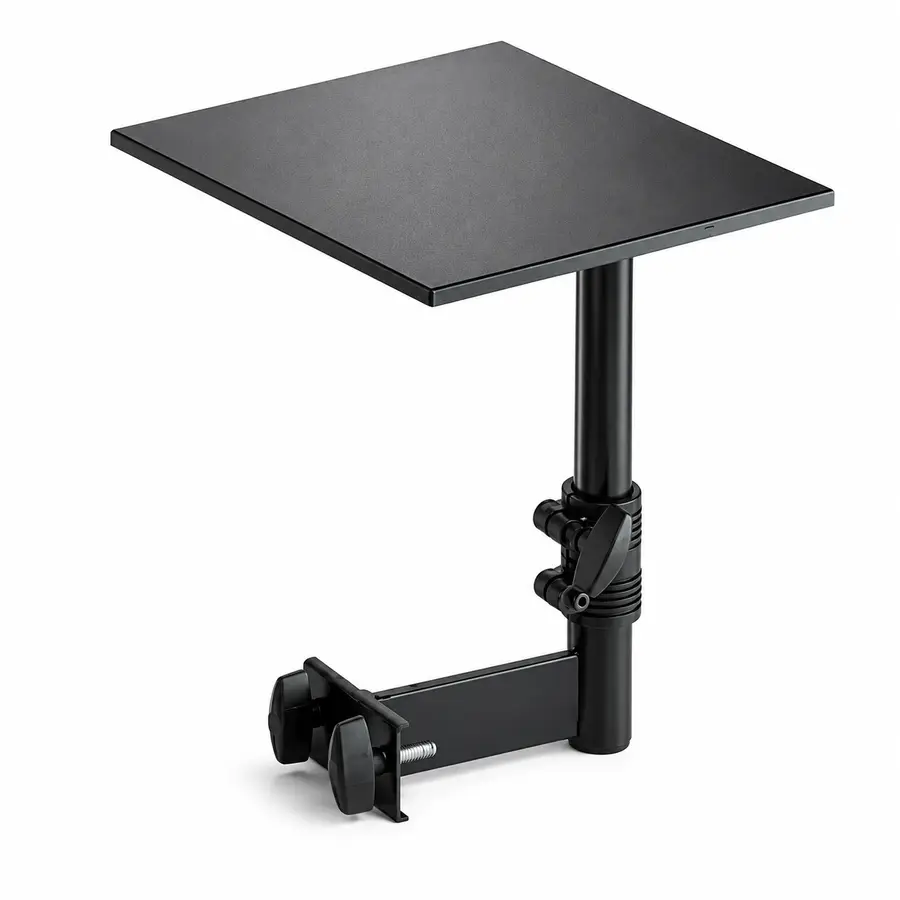 quik-lok-z731-ripiano-aggiuntivo-regolabile-in-altezza-serie-z-1000241-1