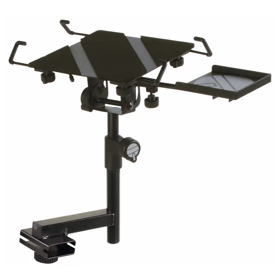quik-lok-z733-supporto-per-laptop-aggiuntivo-serie-z-1000940-0