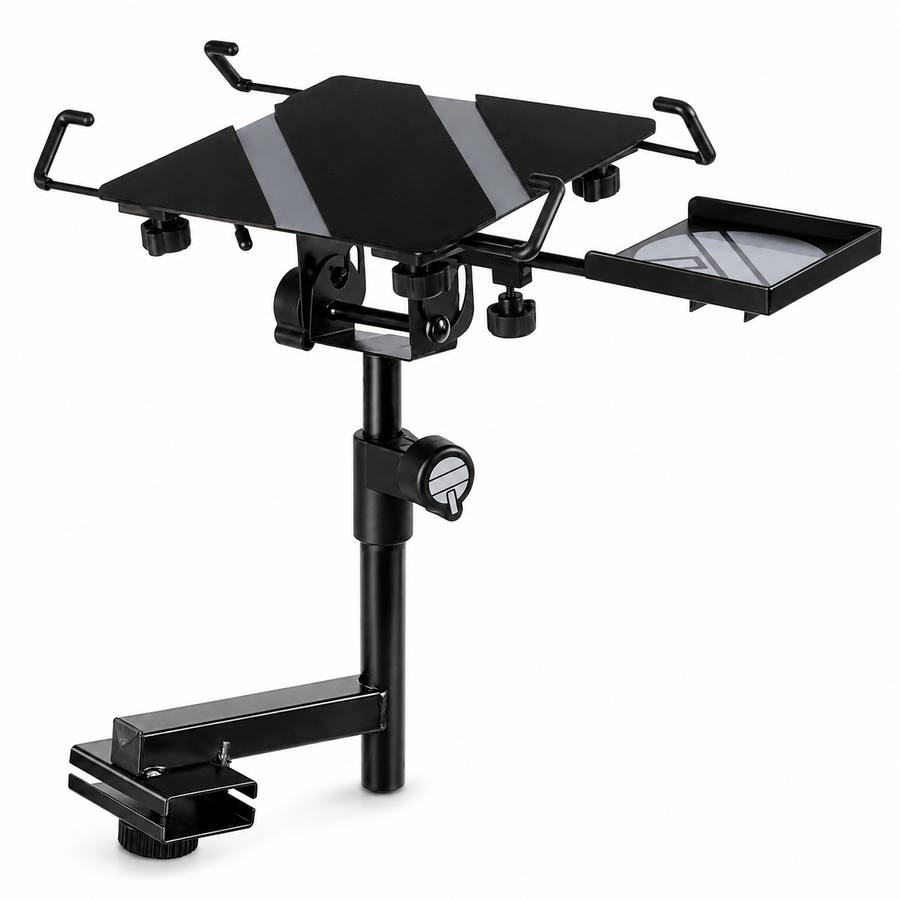 Z/733 Supporto per Laptop Aggiuntivo Serie Z