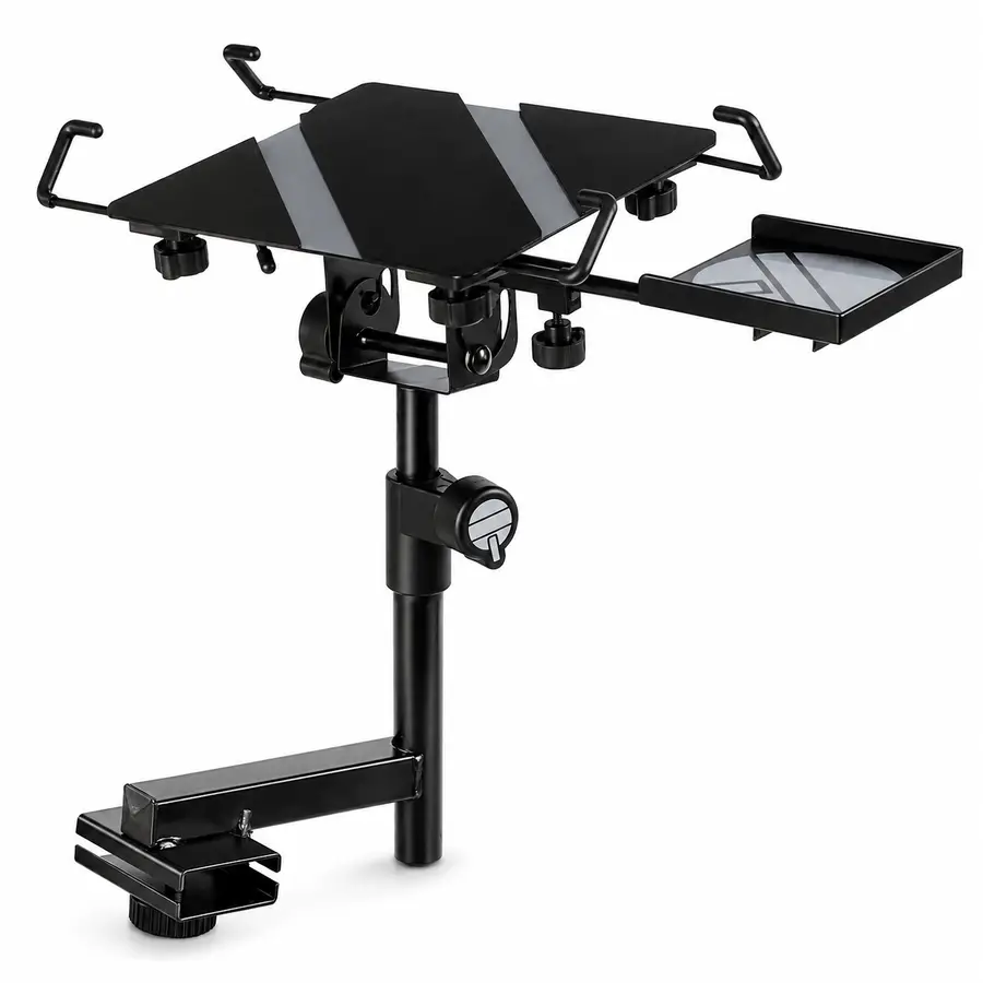 quik-lok-z733-supporto-per-laptop-aggiuntivo-serie-z-1000940-1
