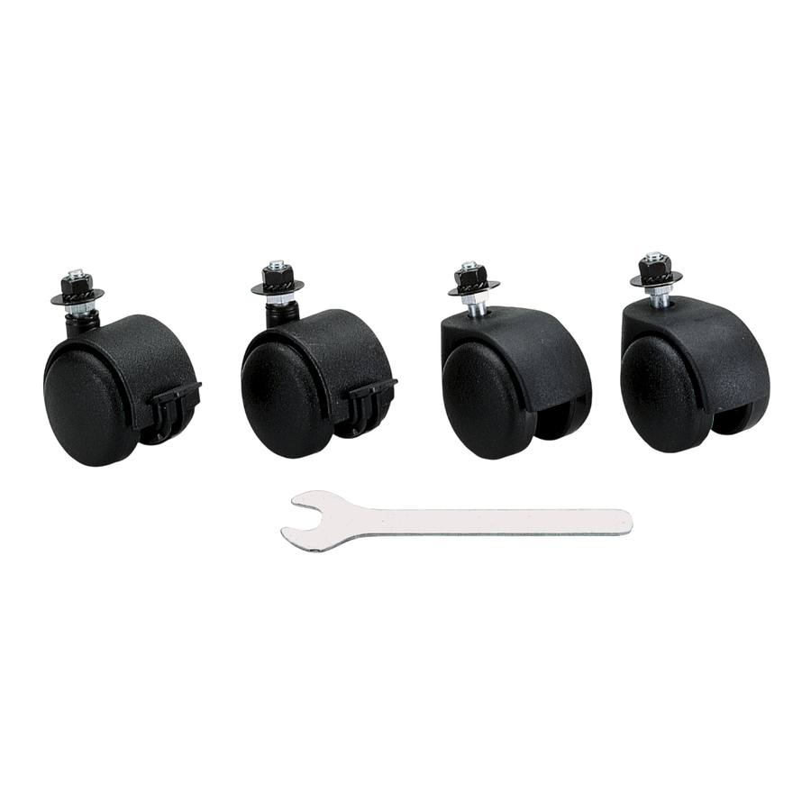 quik-lok-zm99-set-di-4-ruote-per-supporti-serie-z-1000458-0