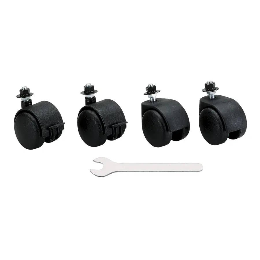 quik-lok-zm99-set-di-4-ruote-per-supporti-serie-z-1000458-0