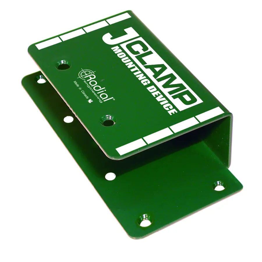 radial-engineering-j-clamp-grad8001315-1