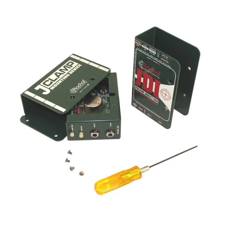 radial-engineering-j-clamp-grad8001315-2