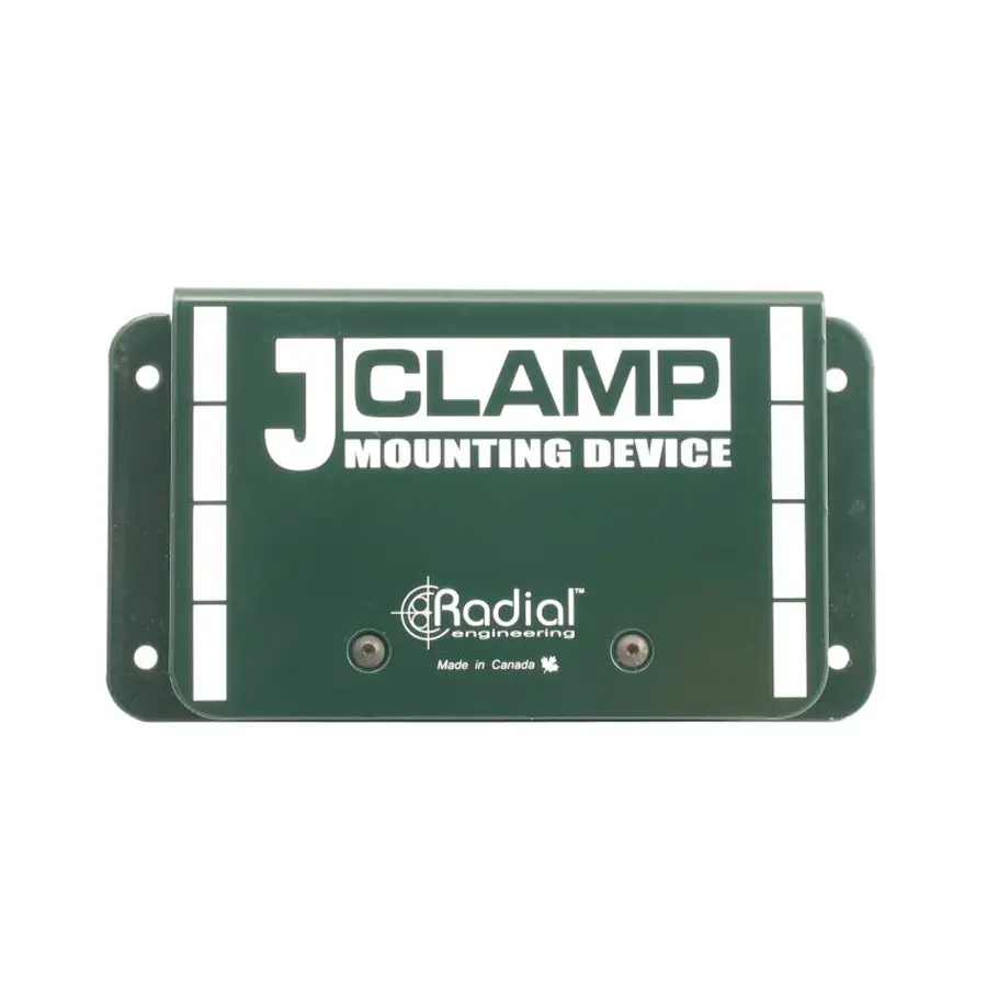 radial-engineering-j-clamp-grad8001315-3