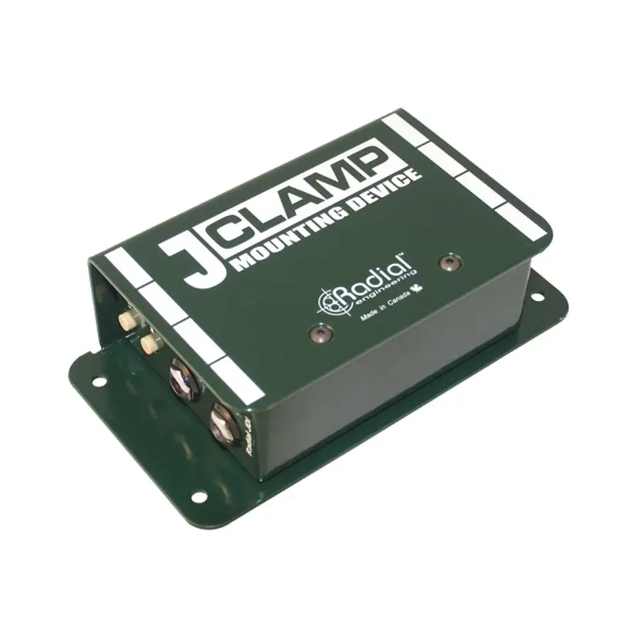 radial-engineering-j-clamp-grad8001315-4