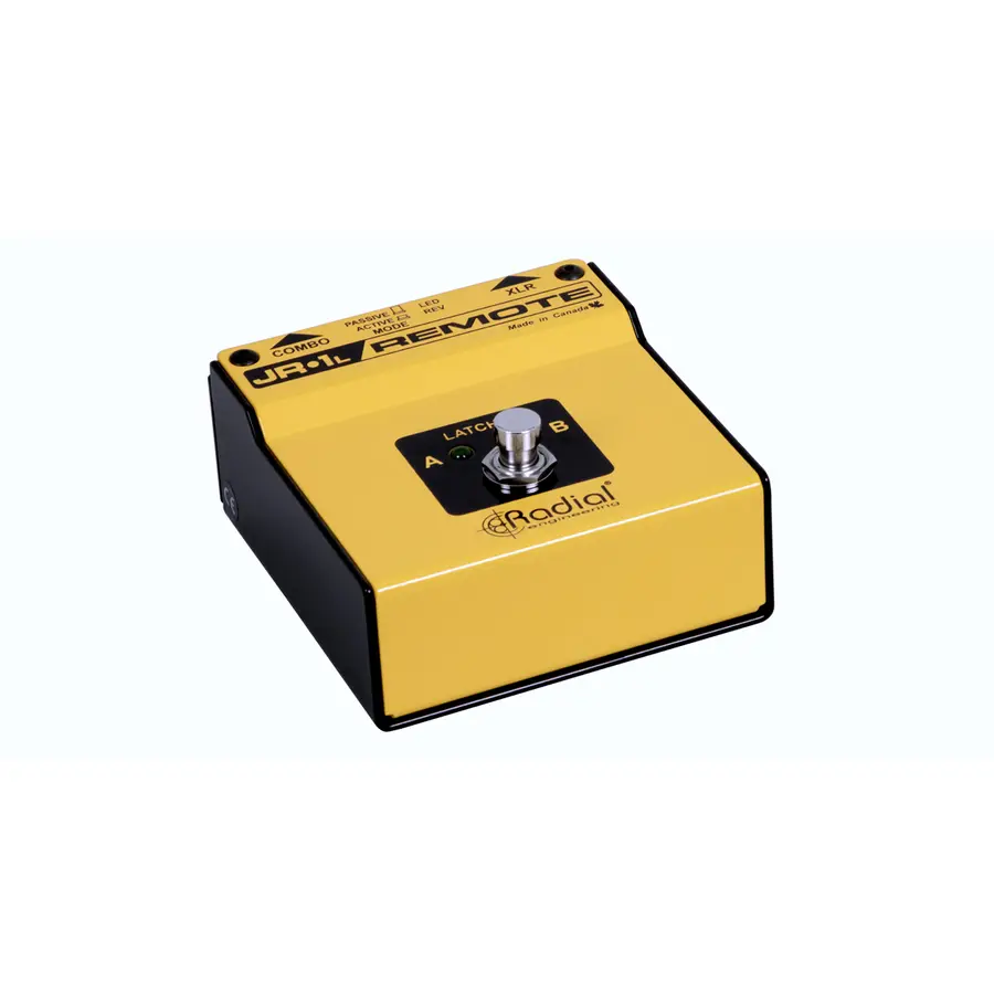 radial-engineering-jr-1l-grad8001670-1