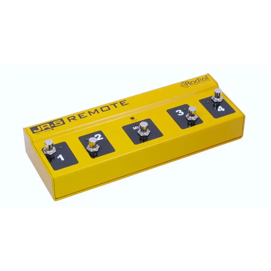 radial-engineering-jr-5-grad8001681-1