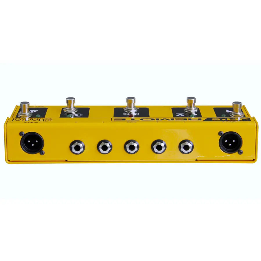 radial-engineering-jr-5-grad8001681-2