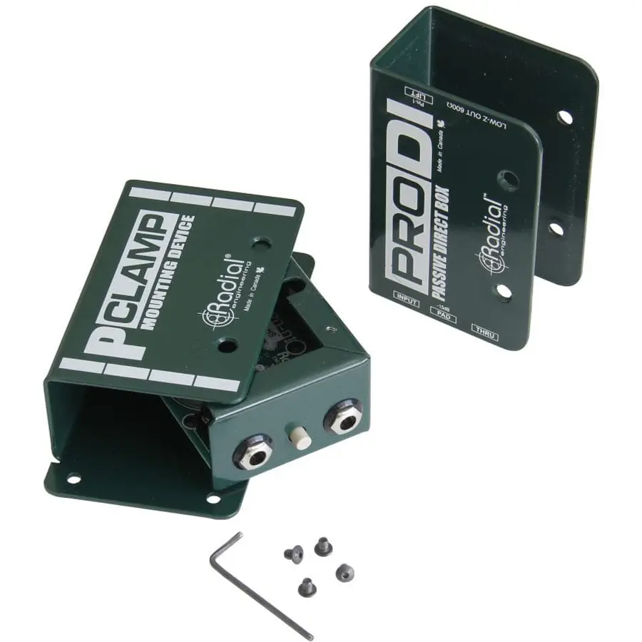 radial-engineering-p-clamp-grad8001330-3