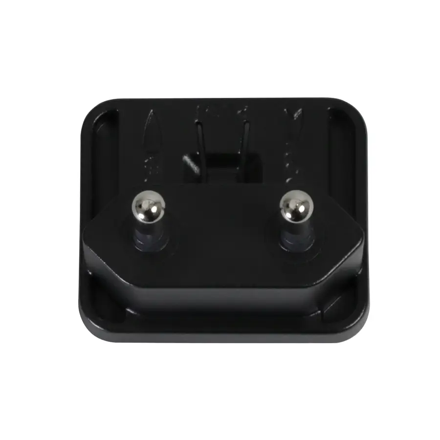 radial-engineering-power-supply-r800941500-gr800941500-2