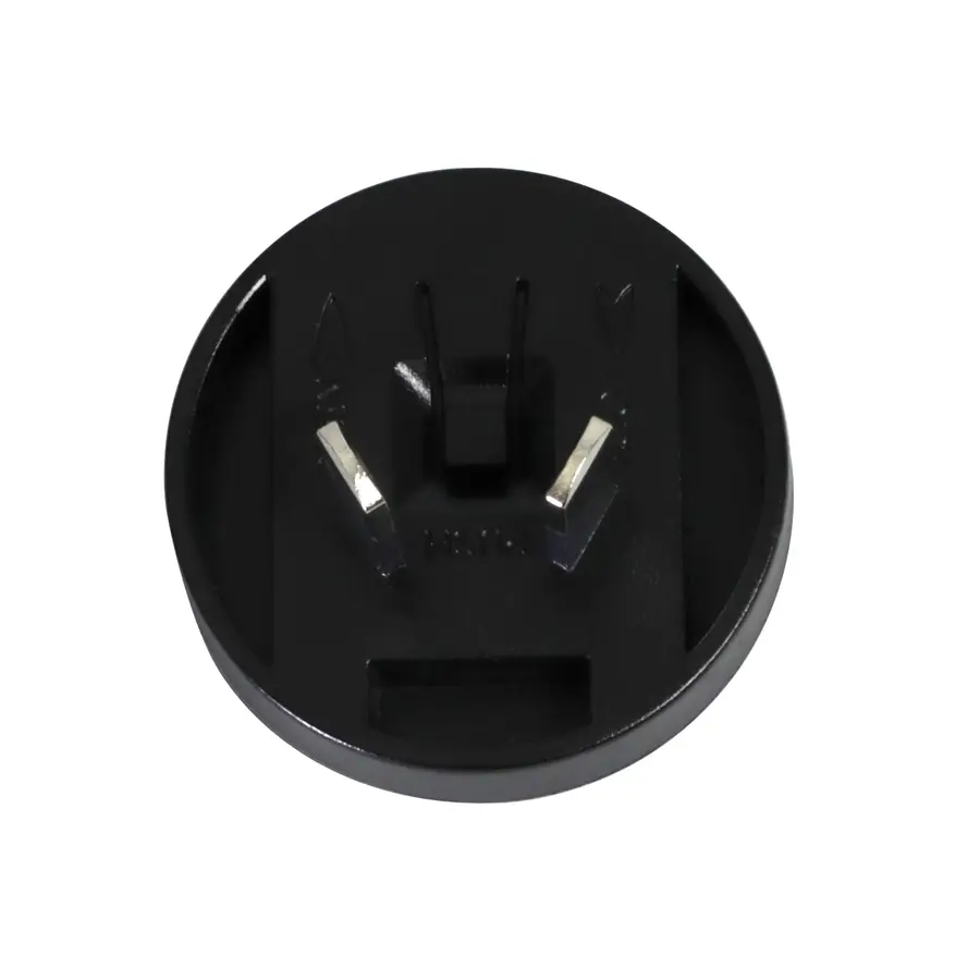 radial-engineering-power-supply-r800941500-gr800941500-4