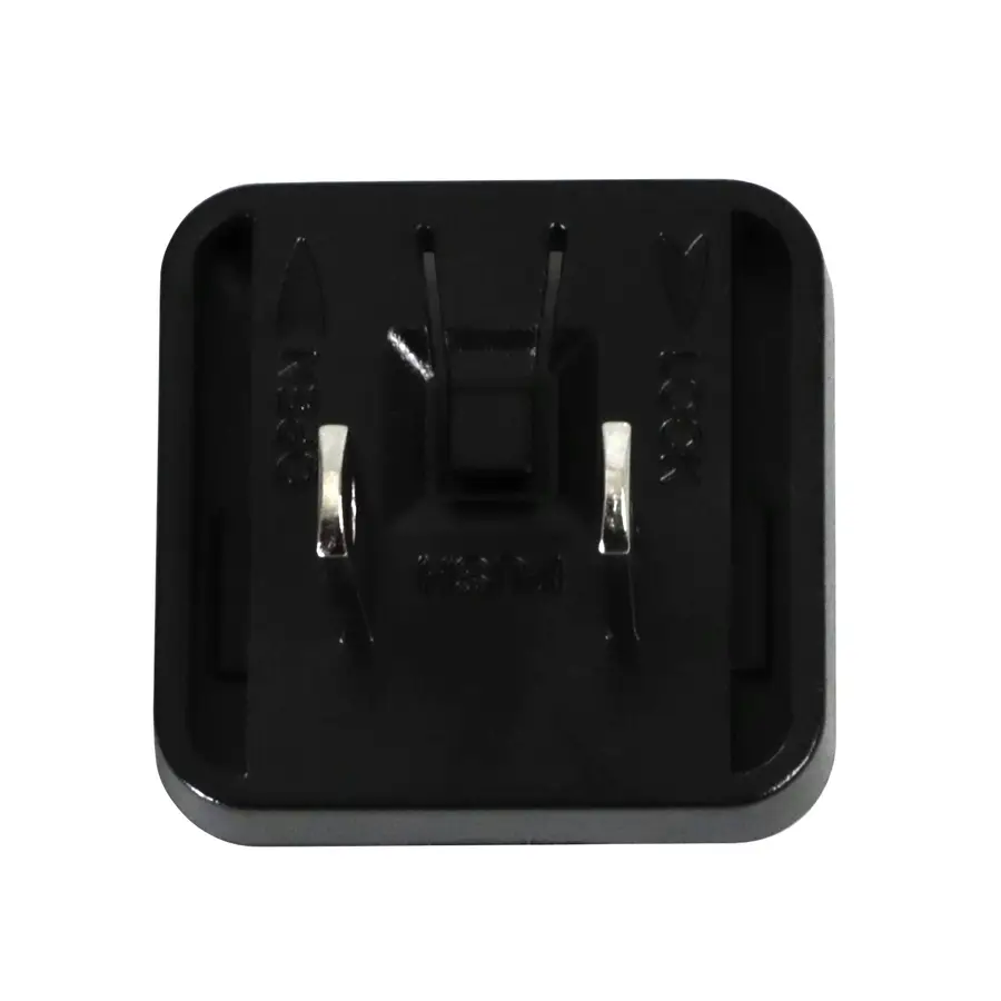 radial-engineering-power-supply-r800941500-gr800941500-5