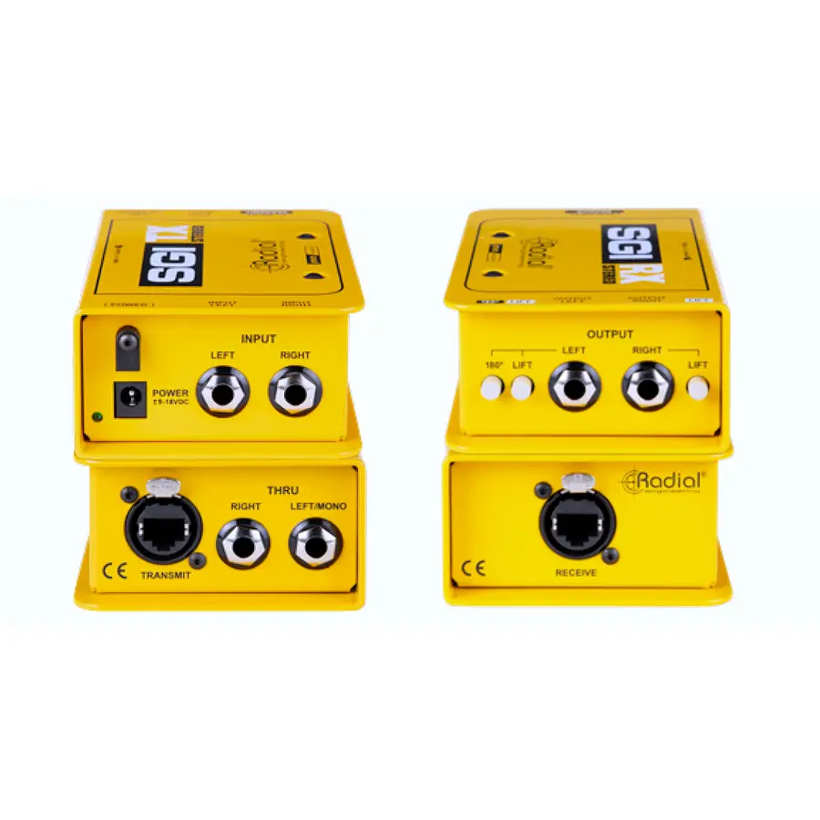 radial-engineering-radial-sgi-stereo-txrx-da-modificare-grad8007126-1