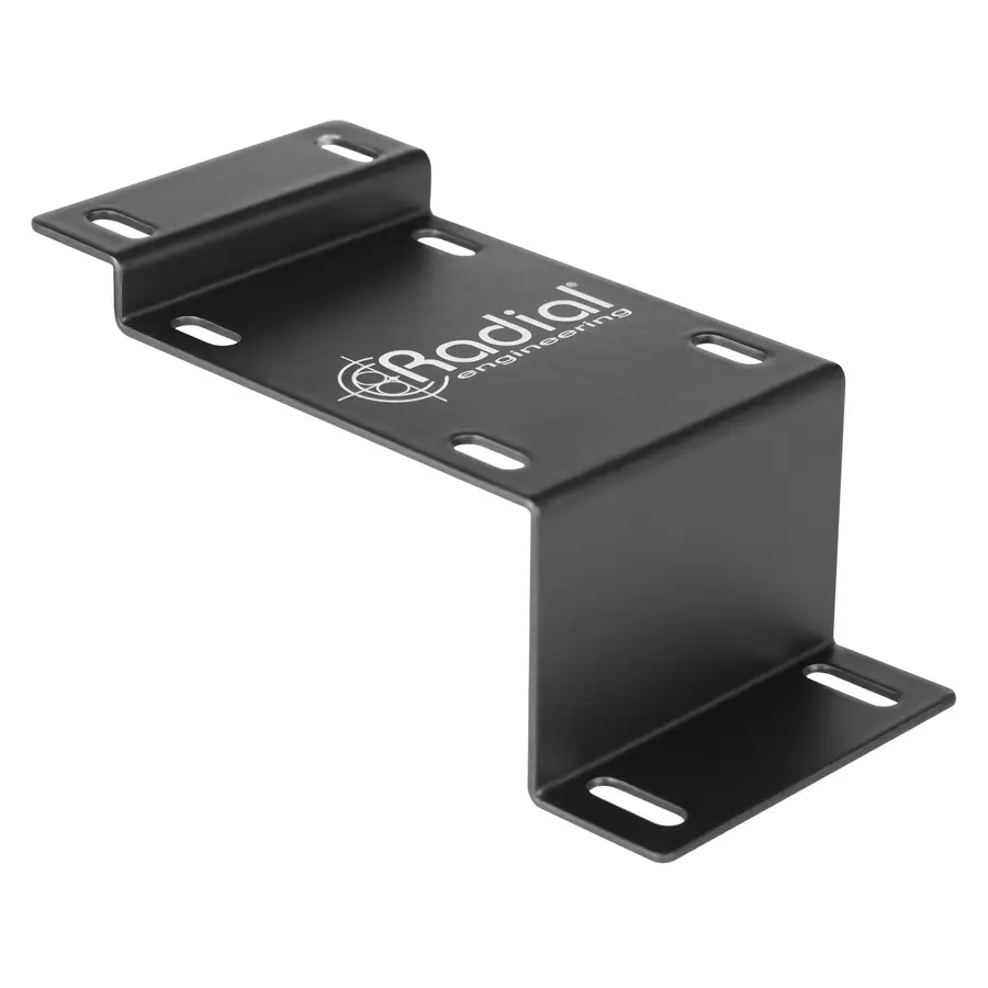 radial-engineering-radial-traintrack-plus-da-modificare-grad8007131-0