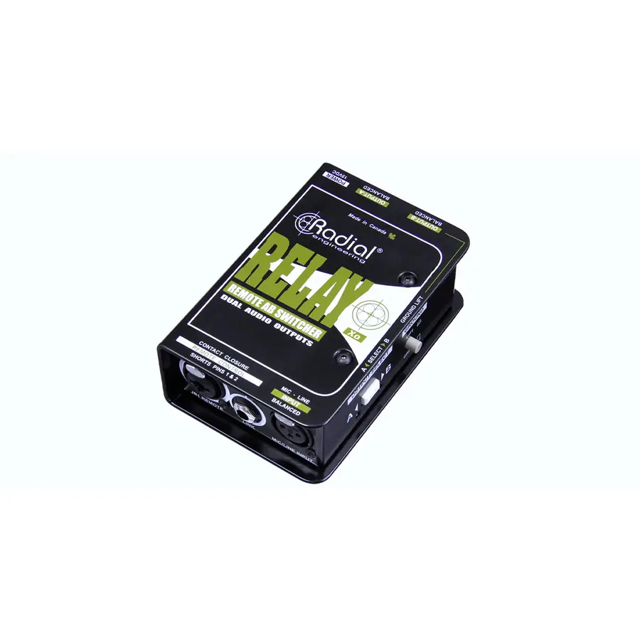 radial-engineering-relay-xo-grad8001023-2