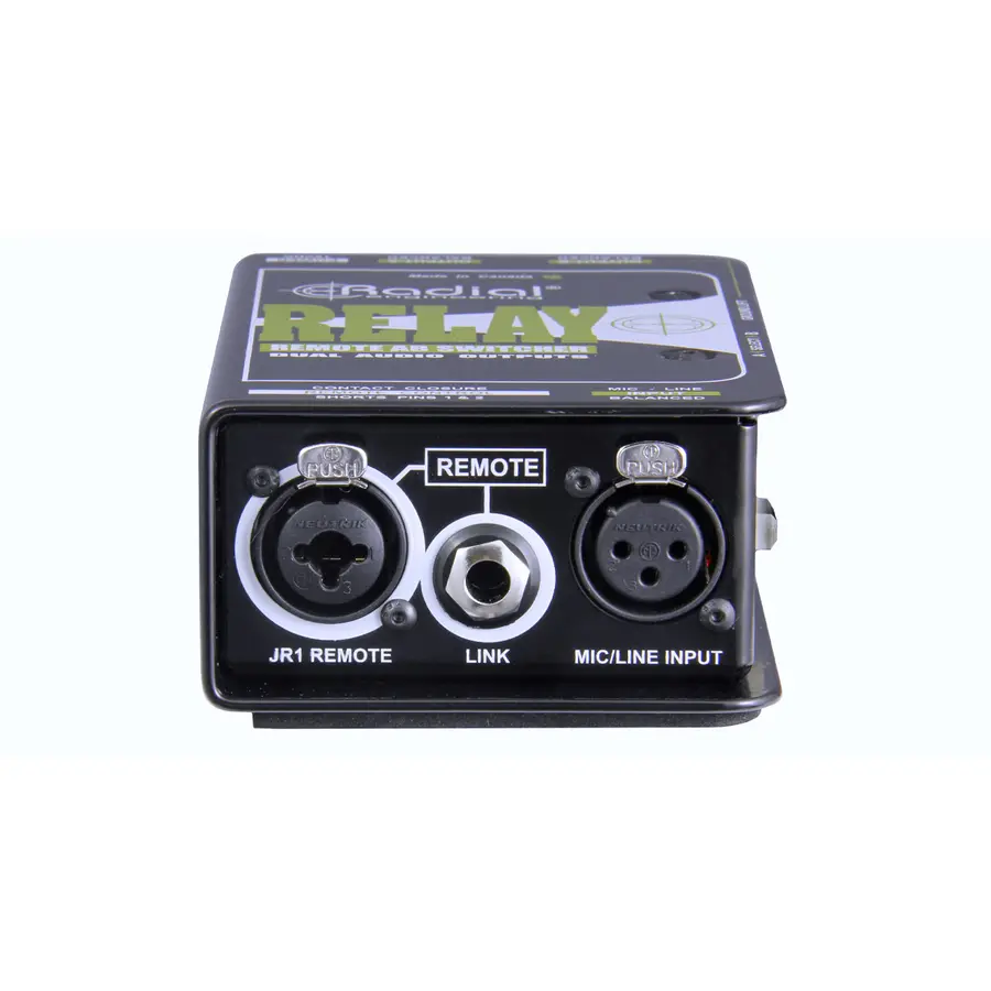 radial-engineering-relay-xo-grad8001023-3