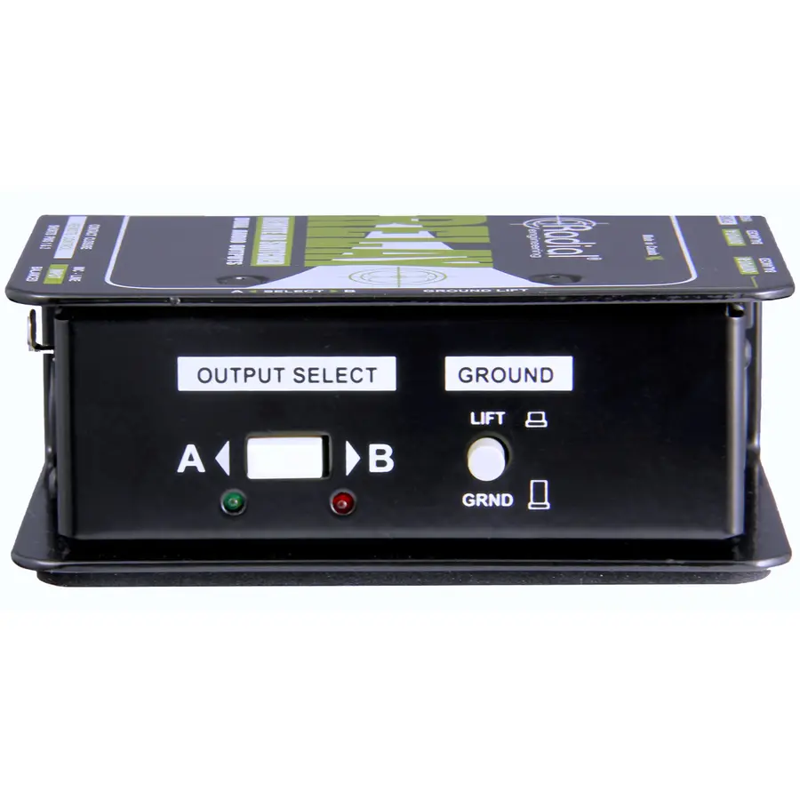 radial-engineering-relay-xo-grad8001023-4