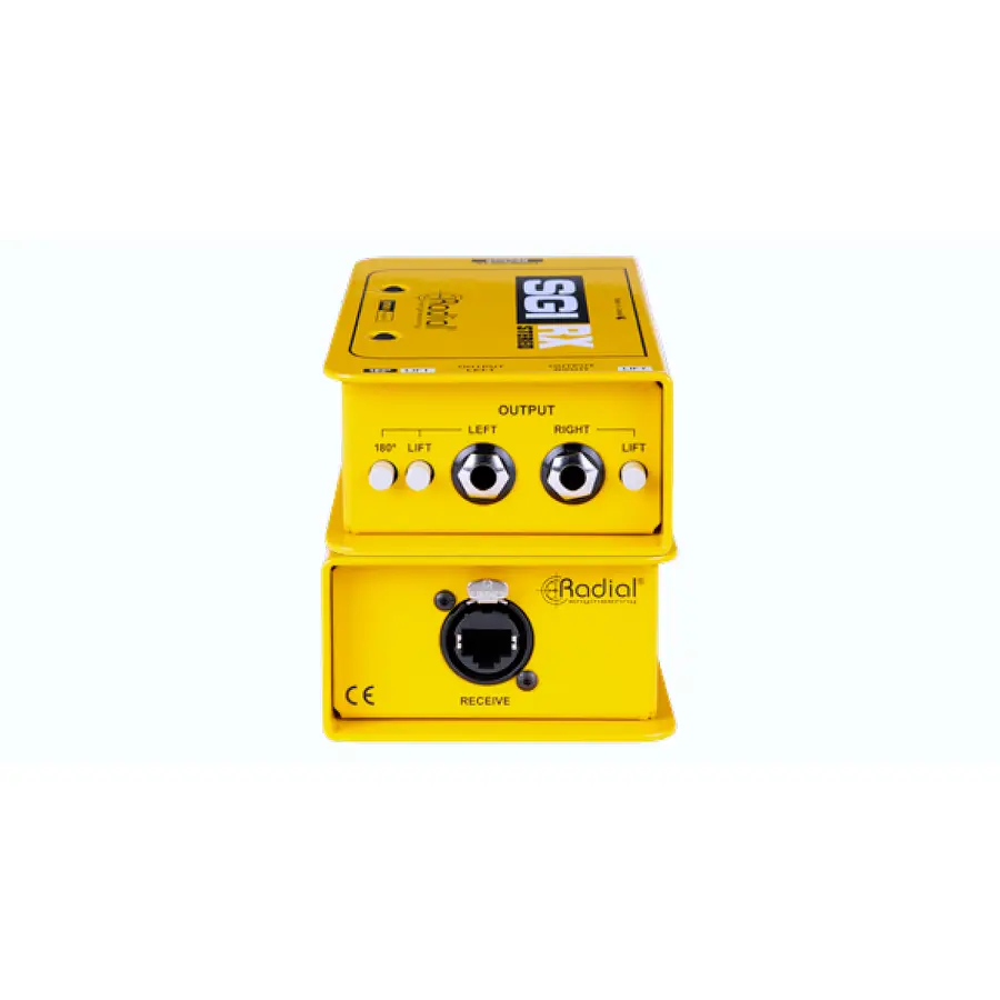 radial-engineering-sgi-rx-stereo-grad8007128-1