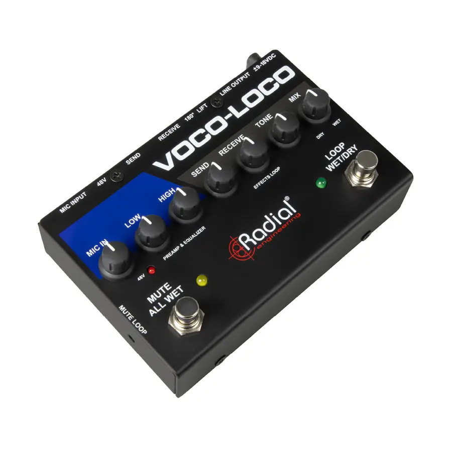 radial-engineering-voco-loco-9v-grad8007129-0