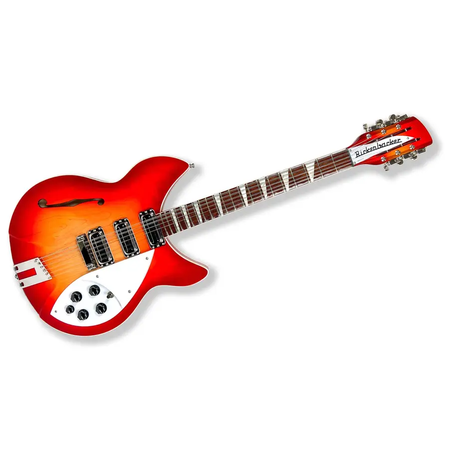 rickenbacker-1993plus-fire-glo-16300010-0