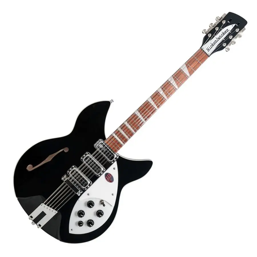 rickenbacker-1993plus-jet-glo-16300009-0