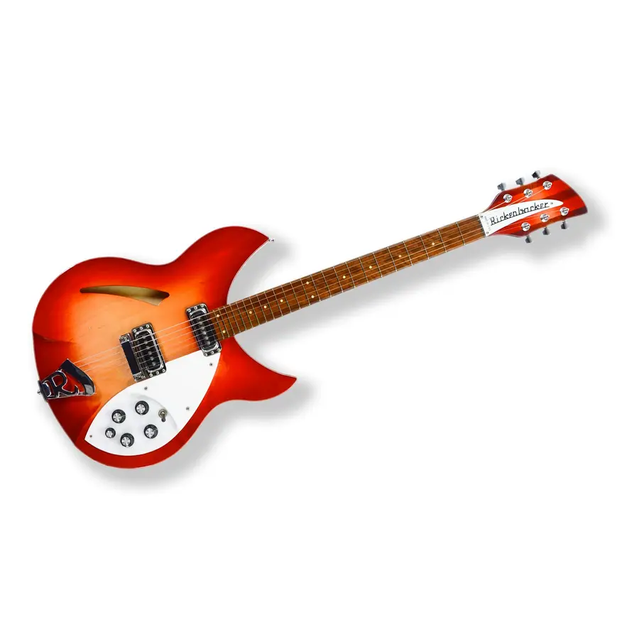 rickenbacker-330-fire-glo-16300003-0