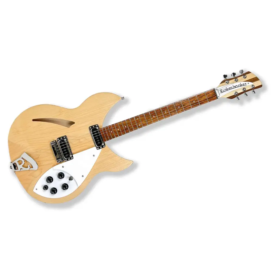 rickenbacker-330-maple-glo-16300008-0