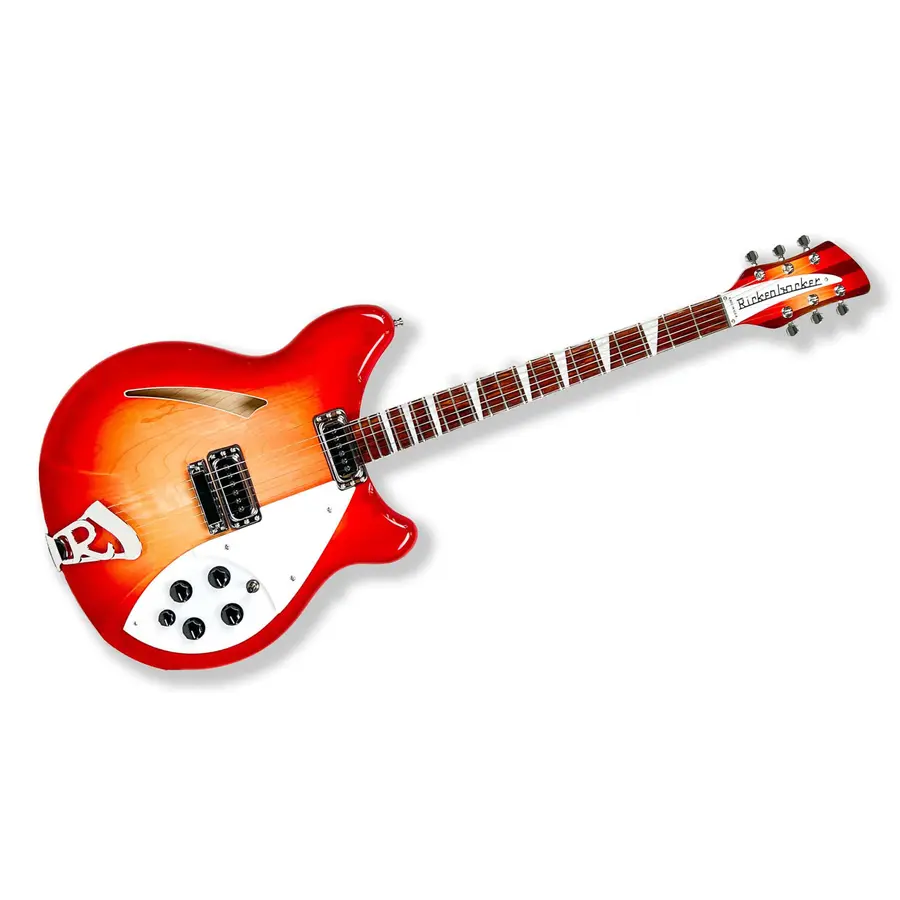 rickenbacker-360-fire-glo-16300005-0