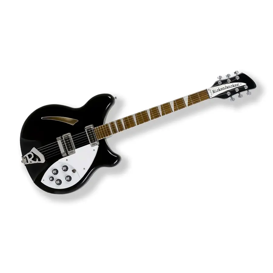 rickenbacker-360-jet-glo-16300004-0