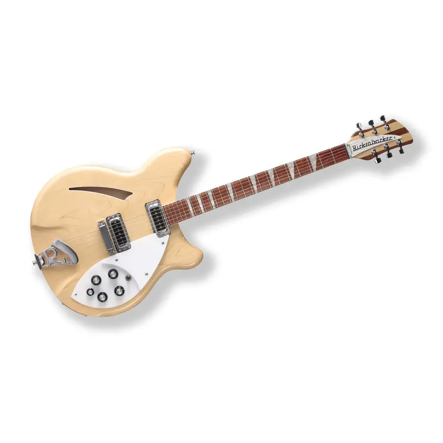rickenbacker-360-maple-glo-16300011-0