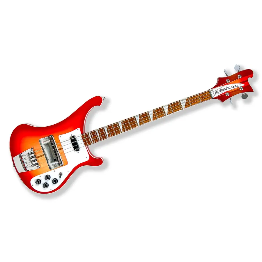 16300000 - 4003 Fire Glo