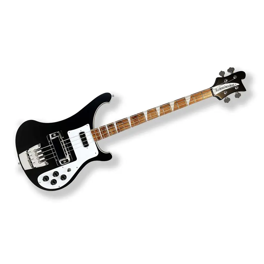 rickenbacker-4003-jet-glo-16300001-0