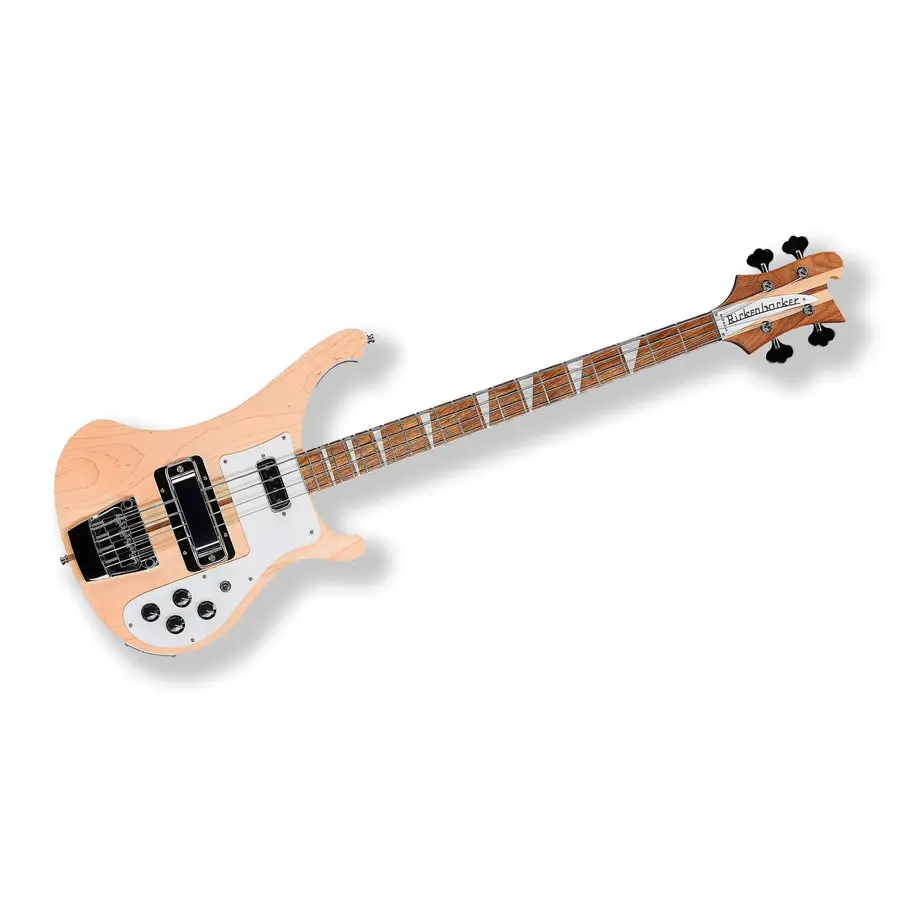 rickenbacker-4003-maple-glo-16300006-0