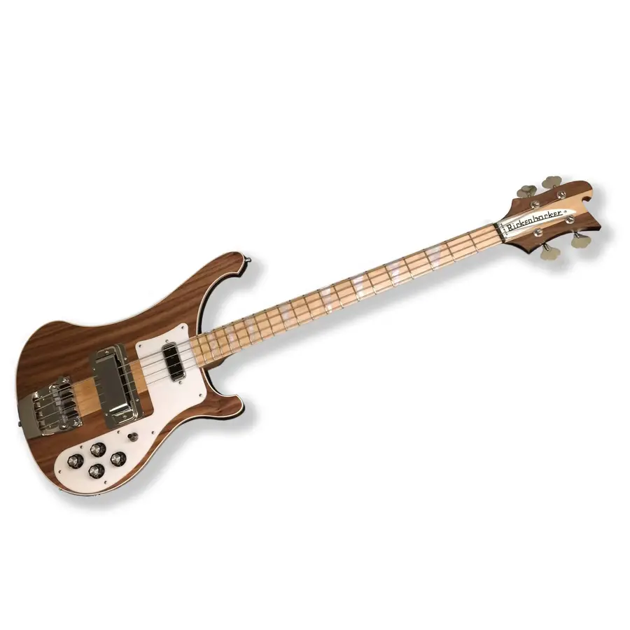 rickenbacker-4003-walnut-16300007-0