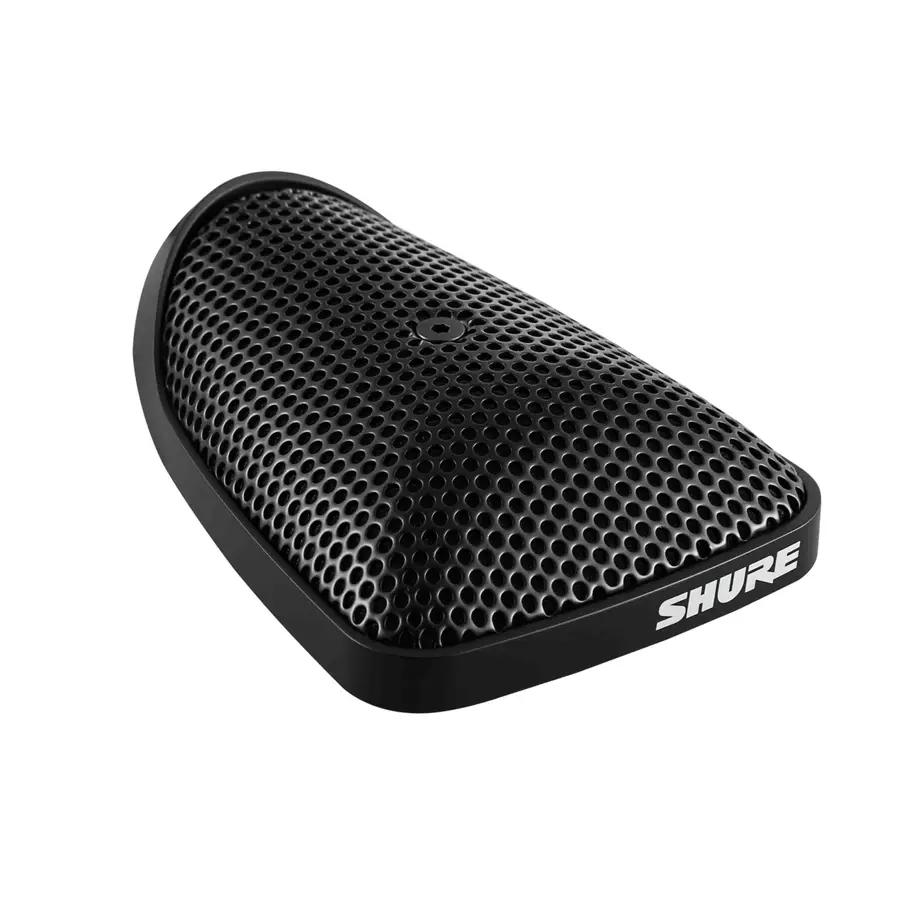 shure-cvb-b-c-19402007-0