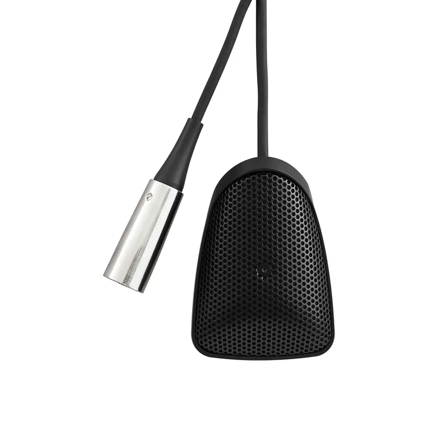 shure-cvb-b-c-19402007-1