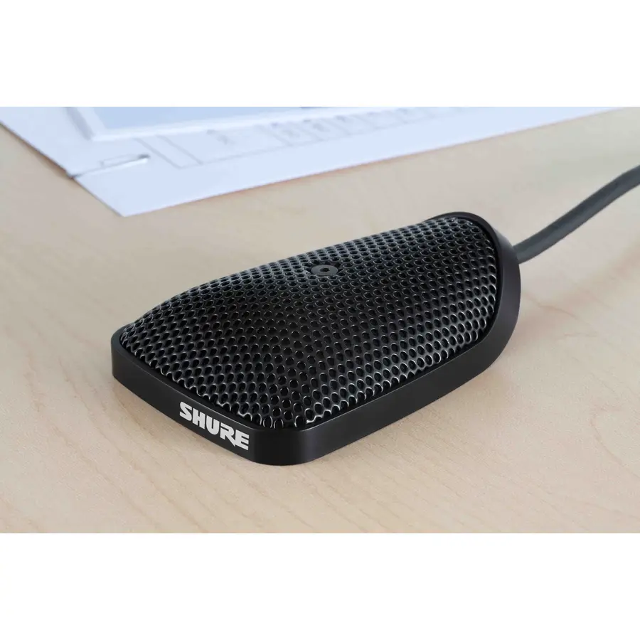 shure-cvb-b-c-19402007-3