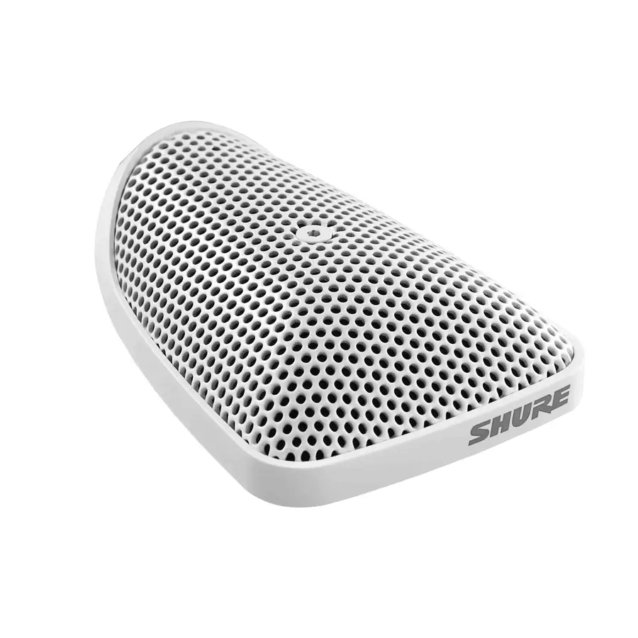 shure-cvb-w-c-19402009-0