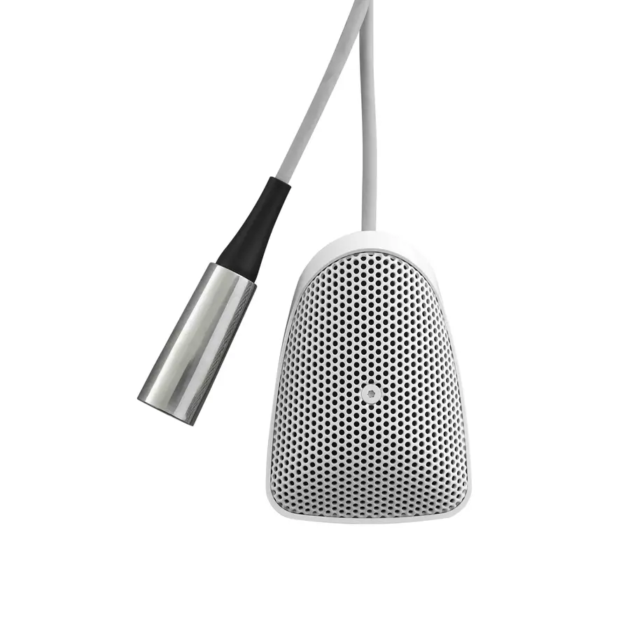 shure-cvb-w-c-19402009-1