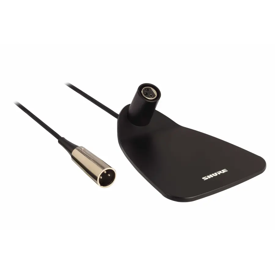 shure-cvd-b-19402011-0