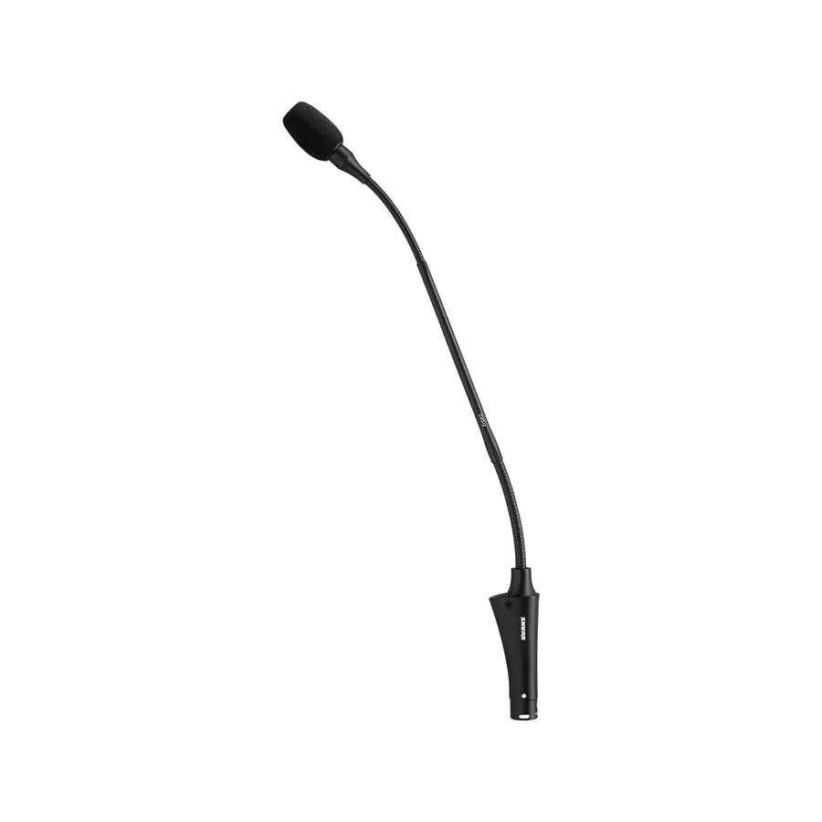shure-cvg12-b-c-19402012-0