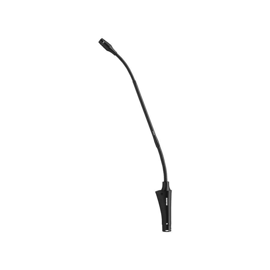 shure-cvg12-b-c-19402012-1