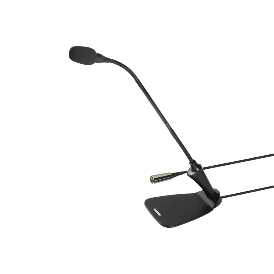 shure-cvg12d-b-c-19402013-0