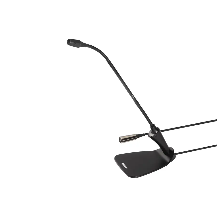 shure-cvg12d-b-c-19402013-1