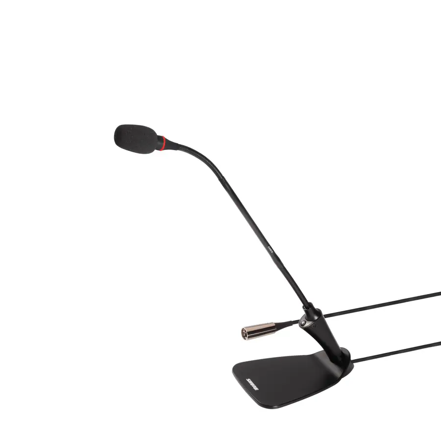 shure-cvg12drs-b-c-19402014-0