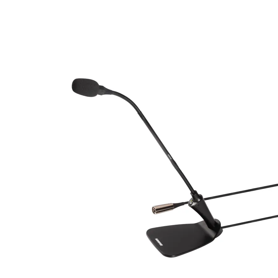 shure-cvg12ds-b-c-19402015-0