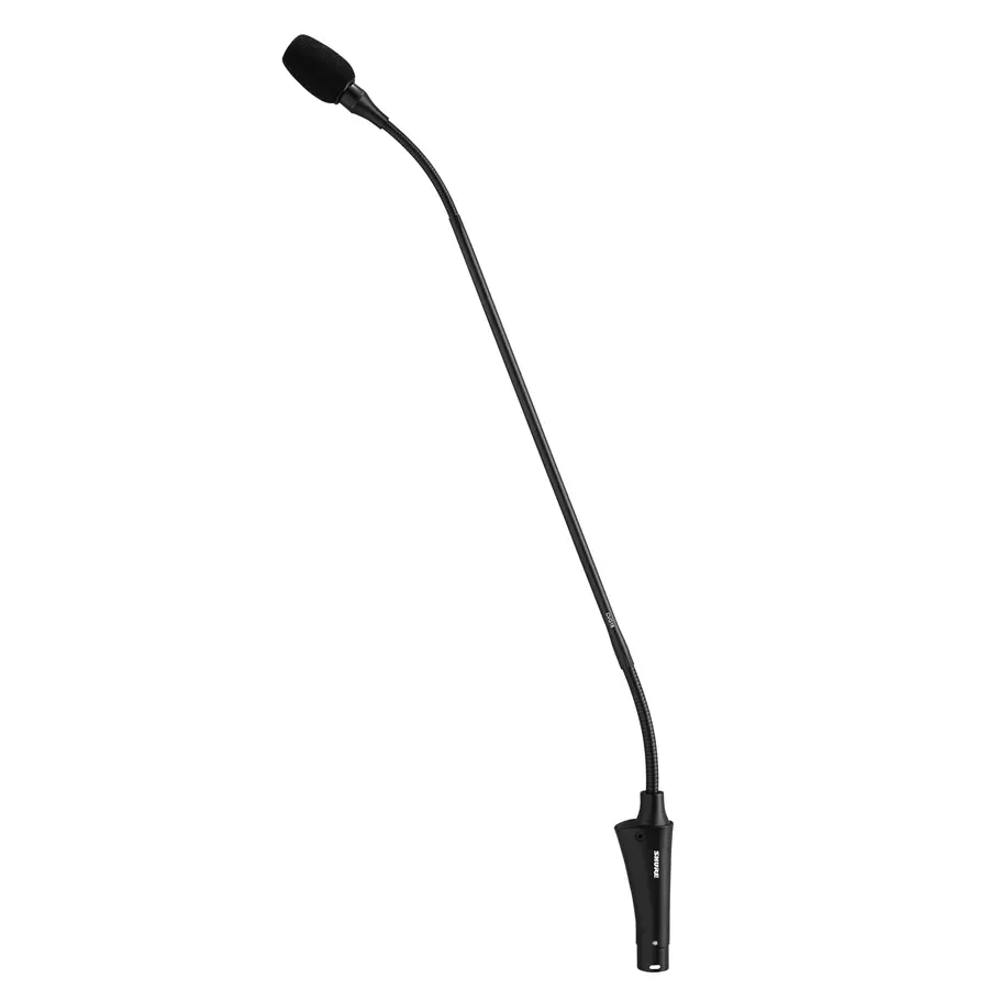 shure-cvg18-b-c-19402018-0